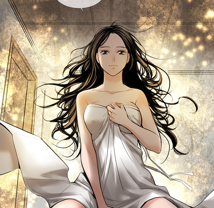 [韩国漫画] 韩道修 奇幻,巨乳大奶#[108P]-60