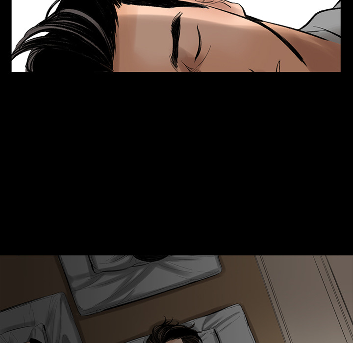 [韩国漫画] 韩道修 奇幻,巨乳大奶#[108P]-65