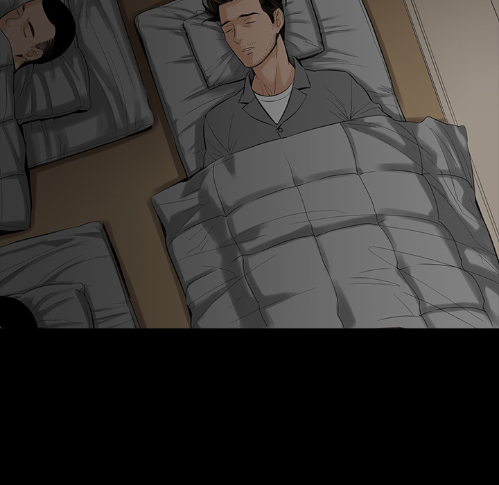 [韩国漫画] 韩道修 奇幻,巨乳大奶#[108P]-66