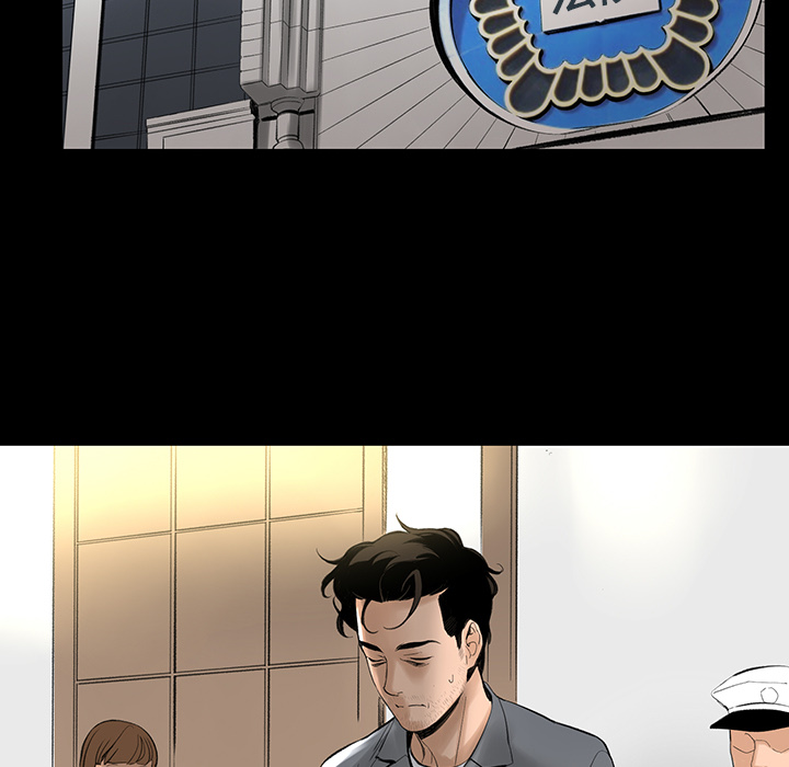 [韩国漫画] 韩道修 奇幻,巨乳大奶#[108P]-69