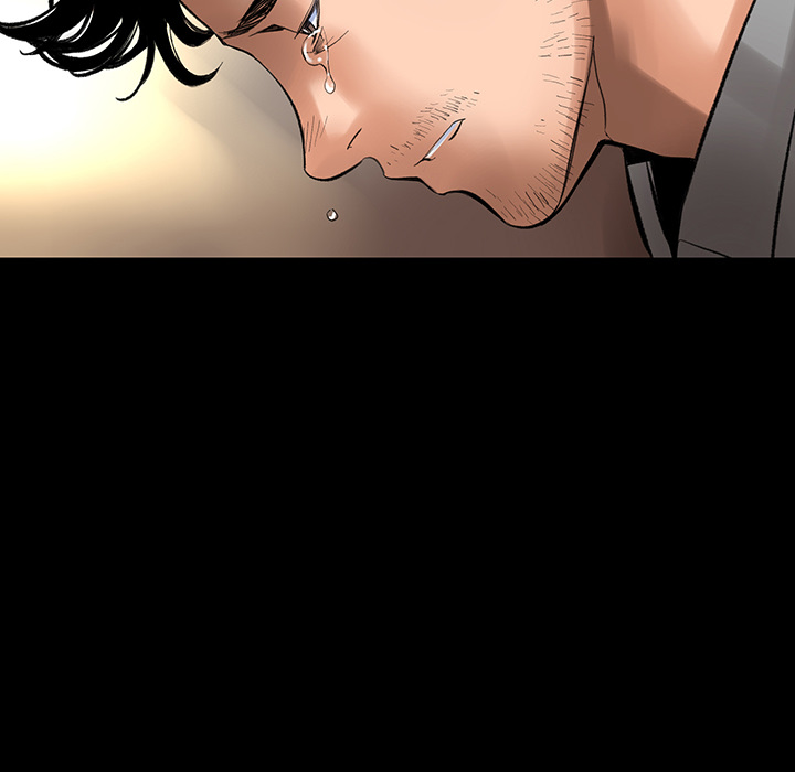 [韩国漫画] 韩道修 奇幻,巨乳大奶#[108P]-75