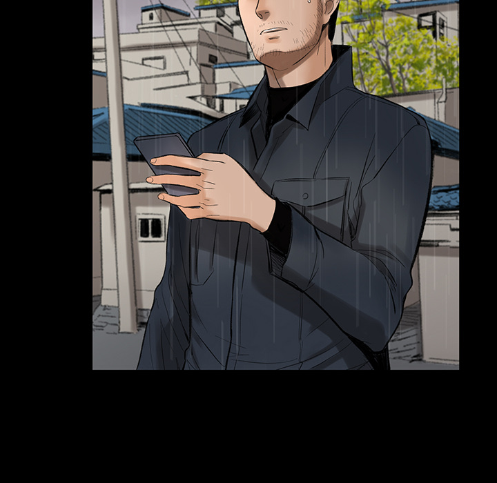 [韩国漫画] 韩道修 奇幻,巨乳大奶#[108P]-81
