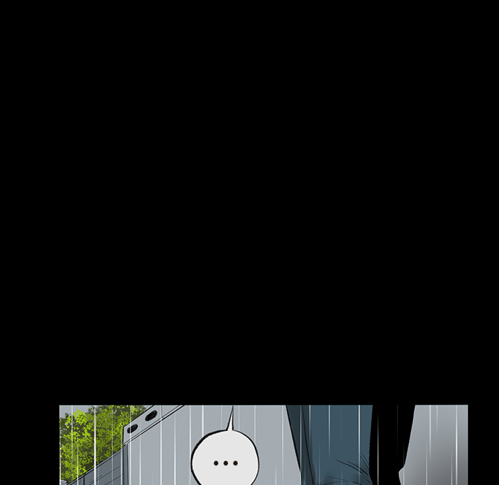 [韩国漫画] 韩道修 奇幻,巨乳大奶#[108P]-84
