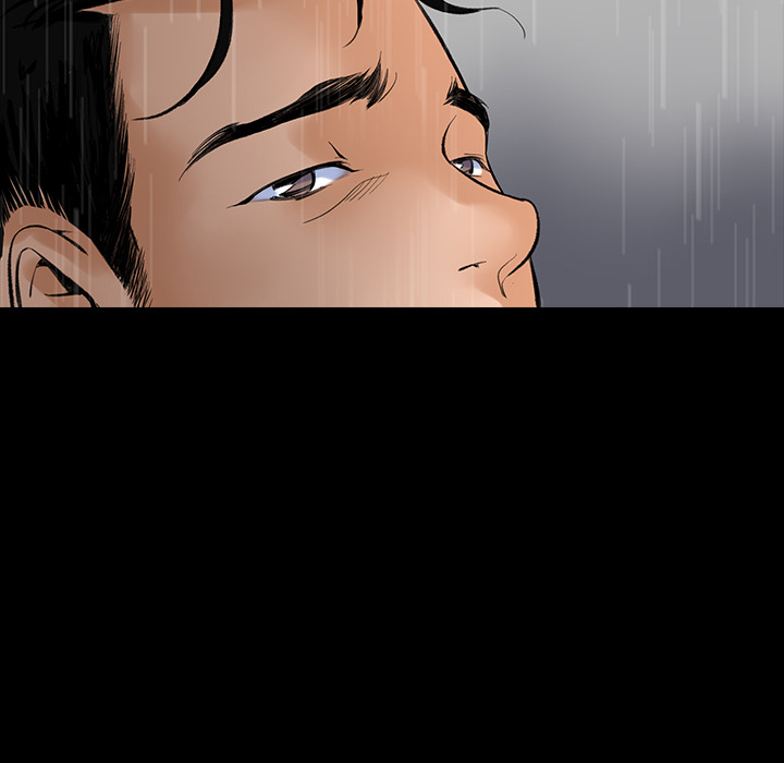 [韩国漫画] 韩道修 奇幻,巨乳大奶#[108P]-99