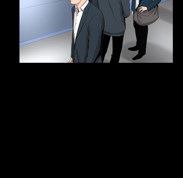 [韩国漫画] 韩道修 奇幻,巨乳大奶#[78P]-10