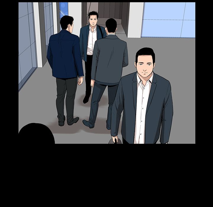 [韩国漫画] 韩道修 奇幻,巨乳大奶#[78P]-11