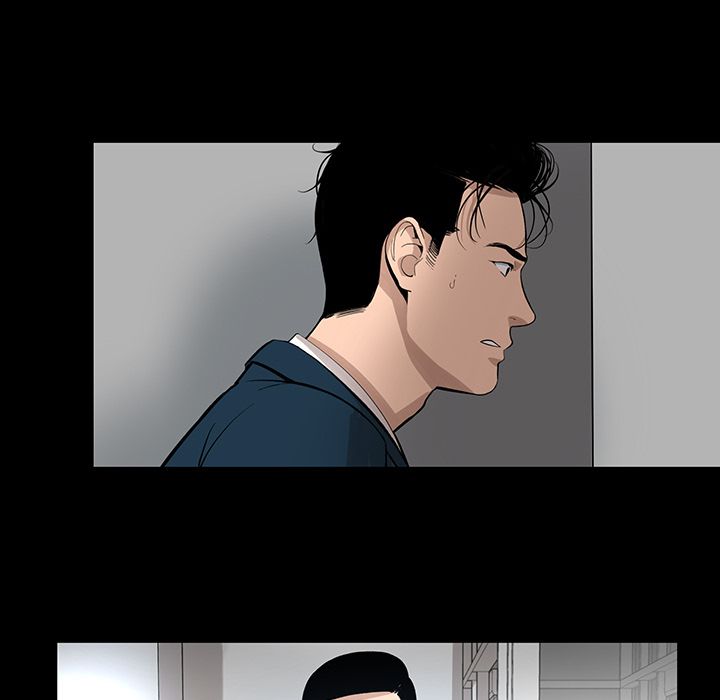 [韩国漫画] 韩道修 奇幻,巨乳大奶#[78P]-15