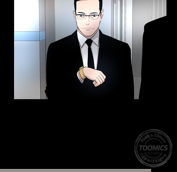 [韩国漫画] 韩道修 奇幻,巨乳大奶#[78P]-16