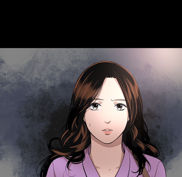 [韩国漫画] 韩道修 奇幻,巨乳大奶#[78P]-20