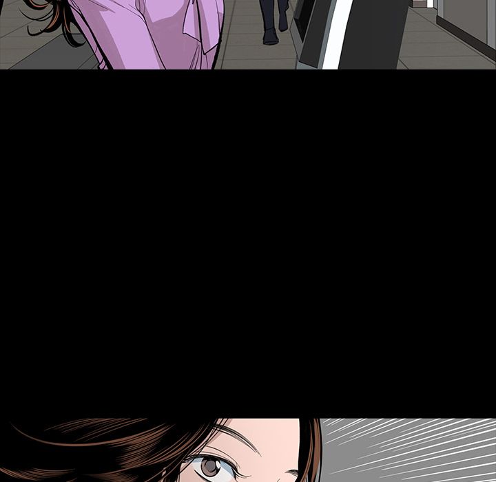 [韩国漫画] 韩道修 奇幻,巨乳大奶#[78P]-22
