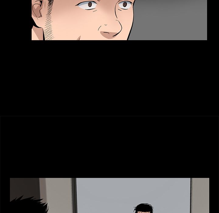 [韩国漫画] 韩道修 奇幻,巨乳大奶#[78P]-29