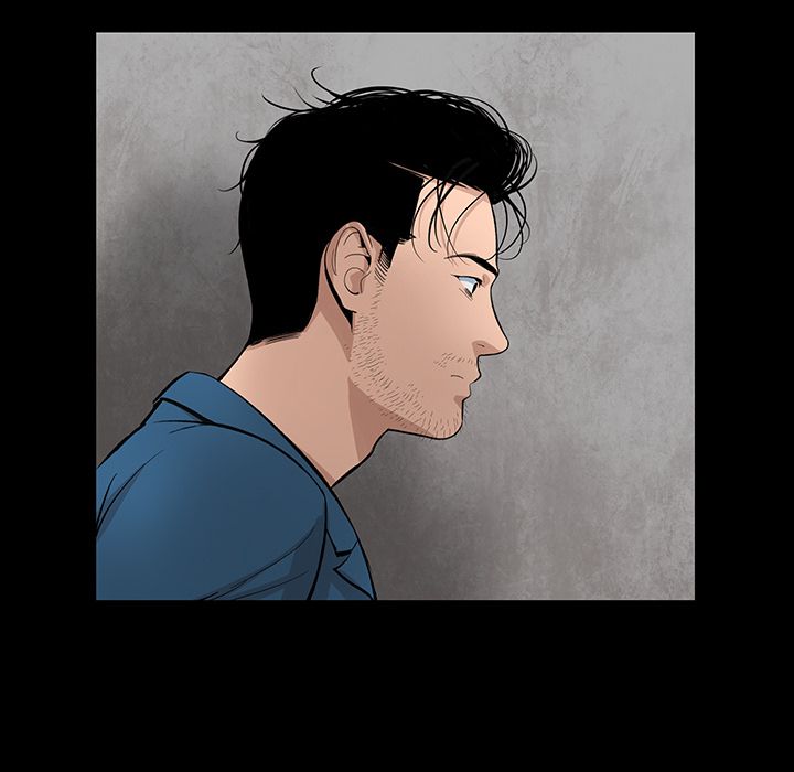 [韩国漫画] 韩道修 奇幻,巨乳大奶#[78P]-40