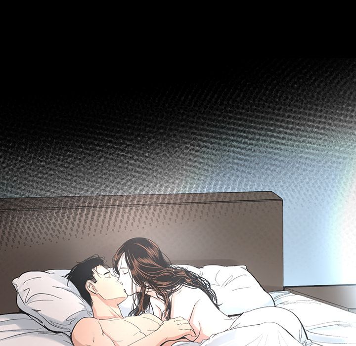 [韩国漫画] 韩道修 奇幻,巨乳大奶#[78P]-43