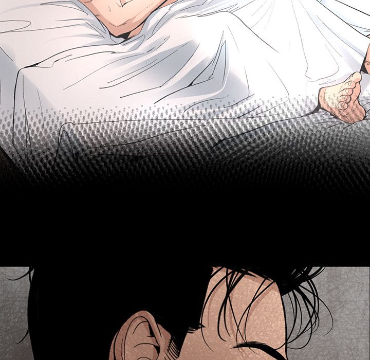 [韩国漫画] 韩道修 奇幻,巨乳大奶#[78P]-44