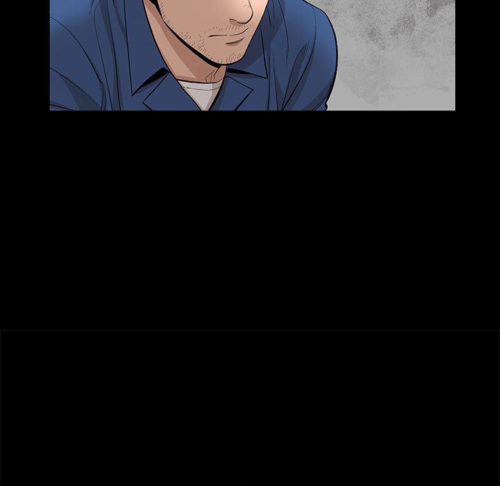 [韩国漫画] 韩道修 奇幻,巨乳大奶#[78P]-48