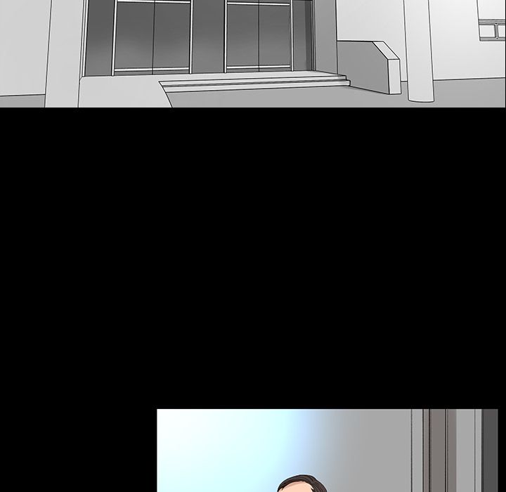 [韩国漫画] 韩道修 奇幻,巨乳大奶#[78P]-58