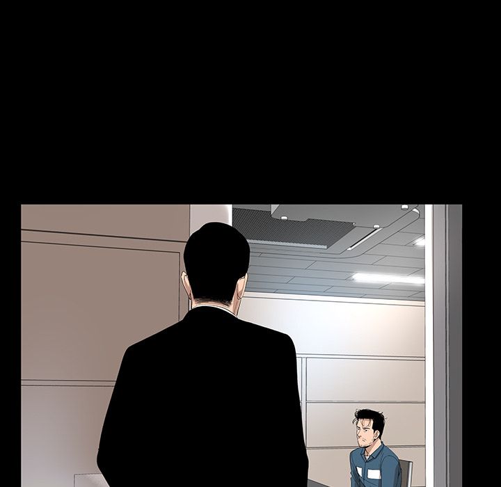 [韩国漫画] 韩道修 奇幻,巨乳大奶#[78P]-61