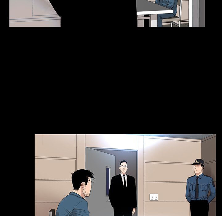 [韩国漫画] 韩道修 奇幻,巨乳大奶#[78P]-62