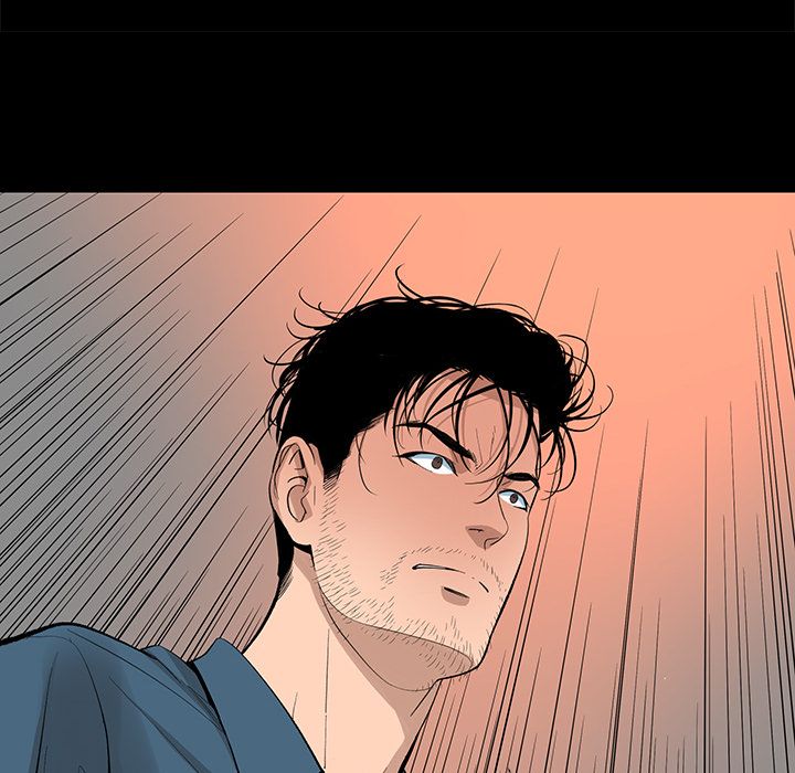 [韩国漫画] 韩道修 奇幻,巨乳大奶#[78P]-75