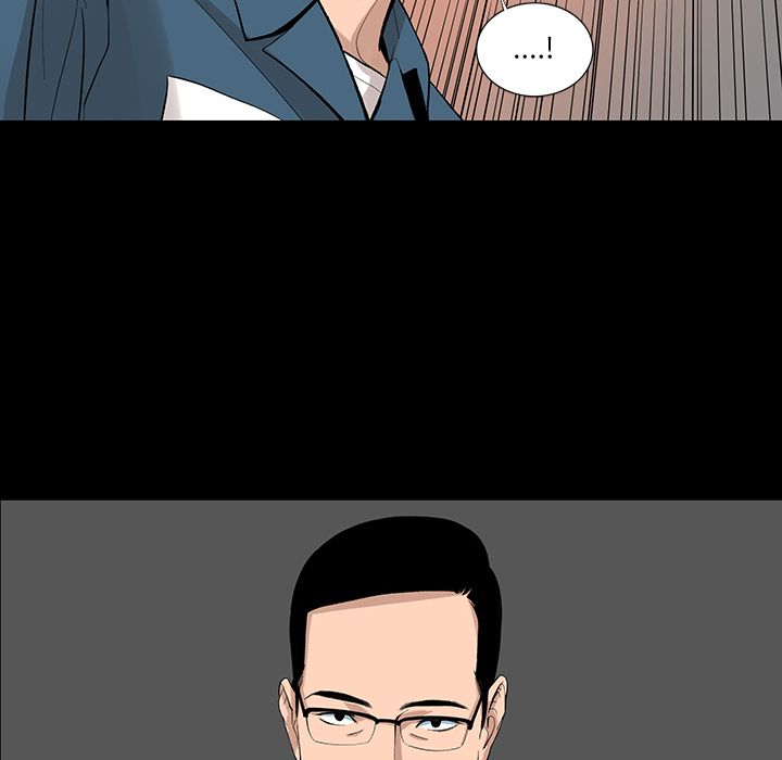 [韩国漫画] 韩道修 奇幻,巨乳大奶#[78P]-76