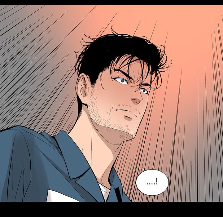 [韩国漫画] 韩道修 奇幻,巨乳大奶#[79P]-1
