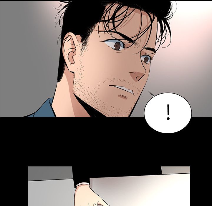 [韩国漫画] 韩道修 奇幻,巨乳大奶#[79P]-12