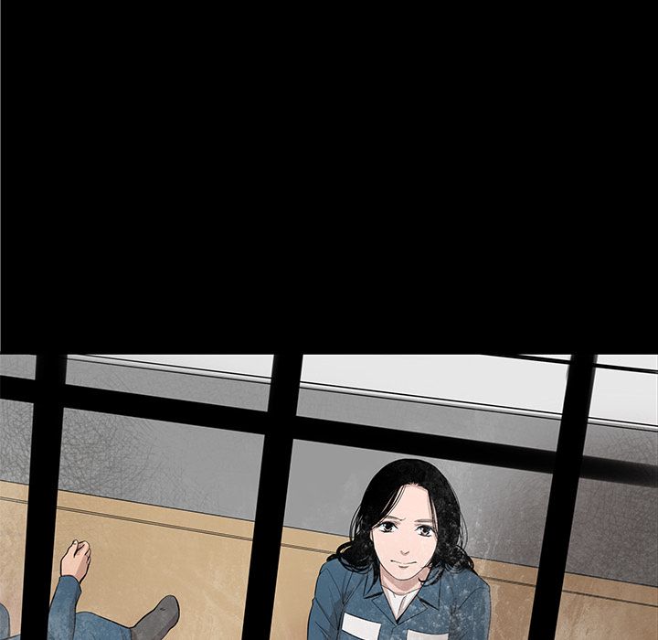 [韩国漫画] 韩道修 奇幻,巨乳大奶#[79P]-19