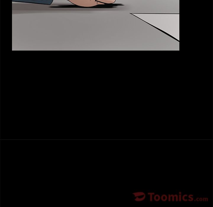 [韩国漫画] 韩道修 奇幻,巨乳大奶#[79P]-23