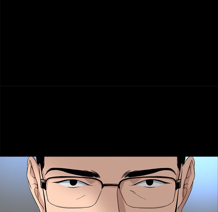 [韩国漫画] 韩道修 奇幻,巨乳大奶#[79P]-28