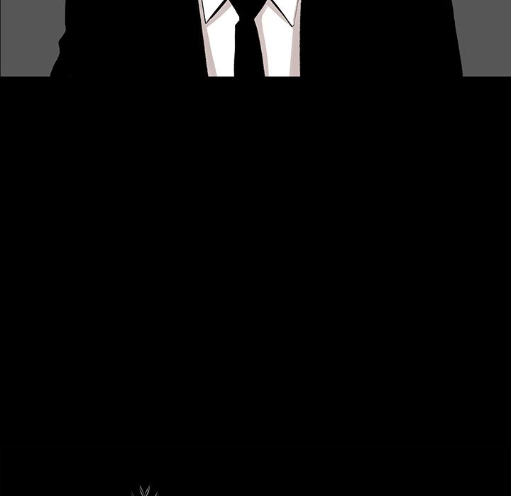 [韩国漫画] 韩道修 奇幻,巨乳大奶#[79P]-3