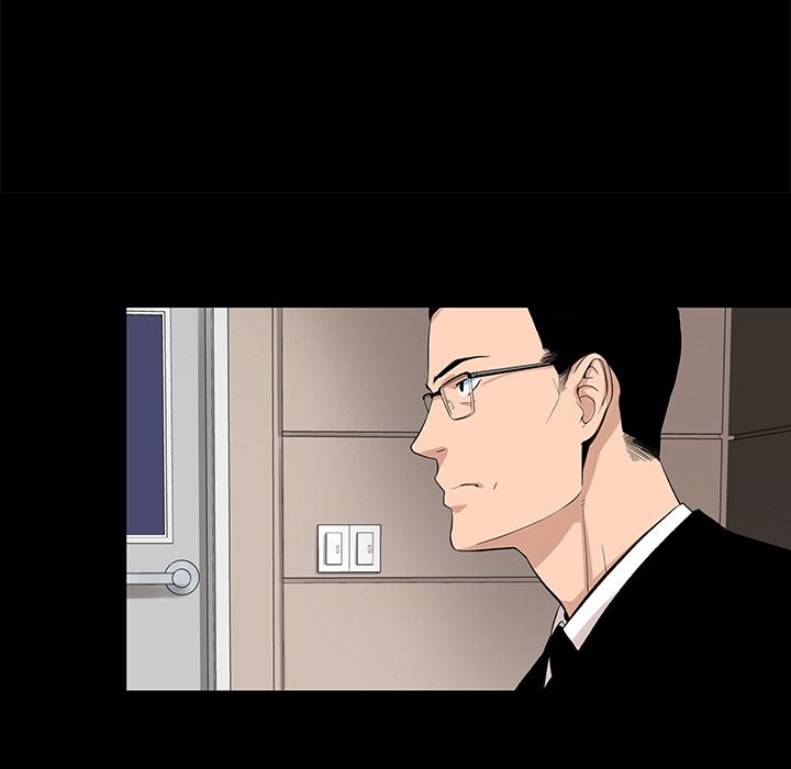 [韩国漫画] 韩道修 奇幻,巨乳大奶#[79P]-36