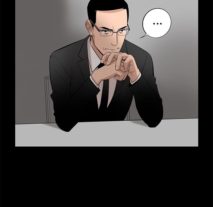 [韩国漫画] 韩道修 奇幻,巨乳大奶#[79P]-43