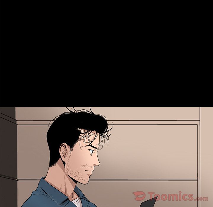 [韩国漫画] 韩道修 奇幻,巨乳大奶#[79P]-51