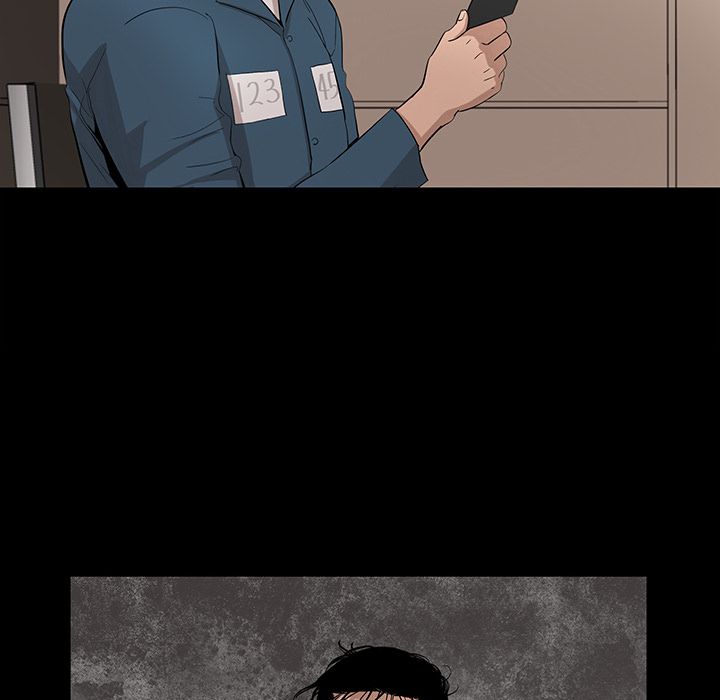 [韩国漫画] 韩道修 奇幻,巨乳大奶#[79P]-52