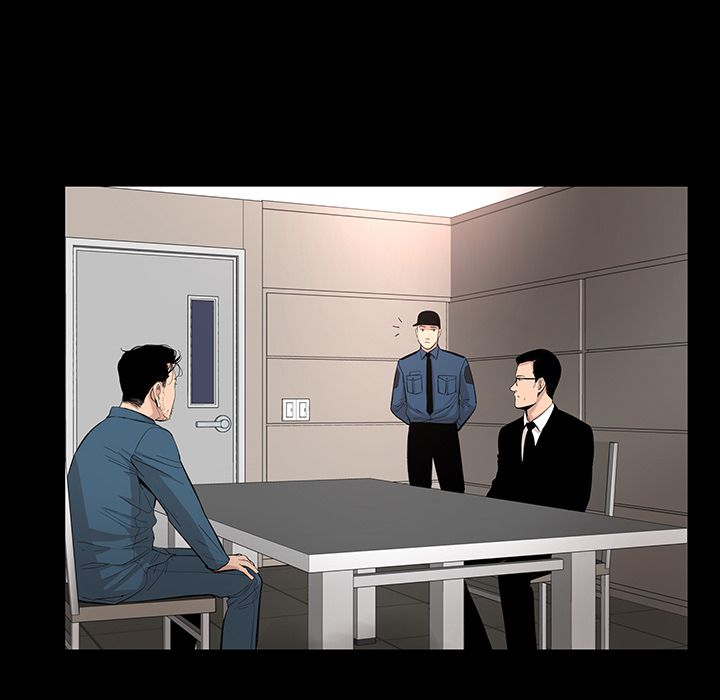 [韩国漫画] 韩道修 奇幻,巨乳大奶#[79P]-6