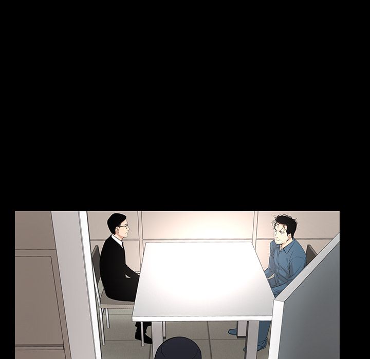 [韩国漫画] 韩道修 奇幻,巨乳大奶#[79P]-7