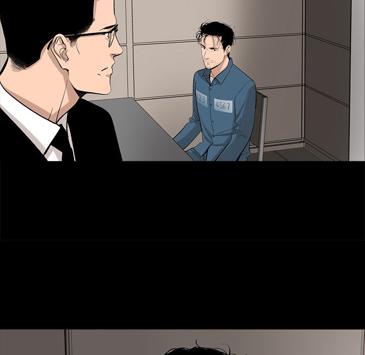 [韩国漫画] 韩道修 奇幻,巨乳大奶#[79P]-74