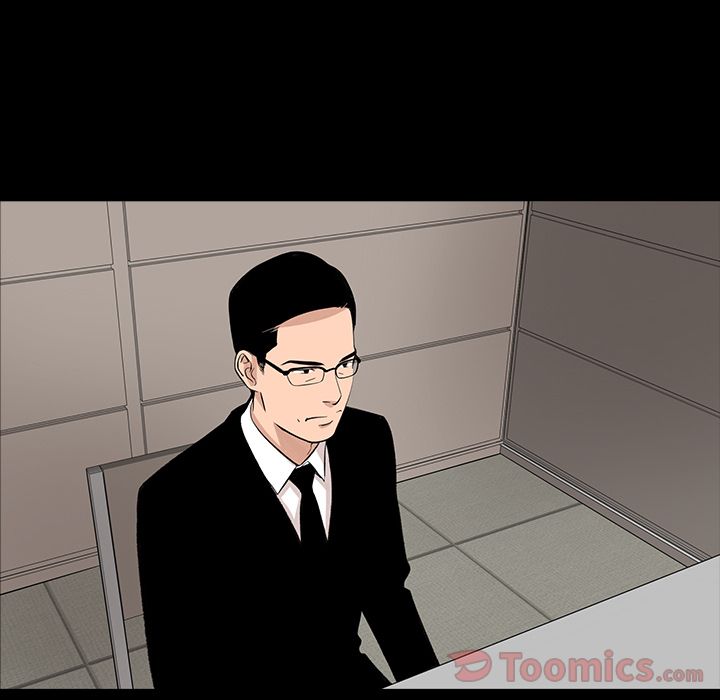 [韩国漫画] 韩道修 奇幻,巨乳大奶#[79P]-9