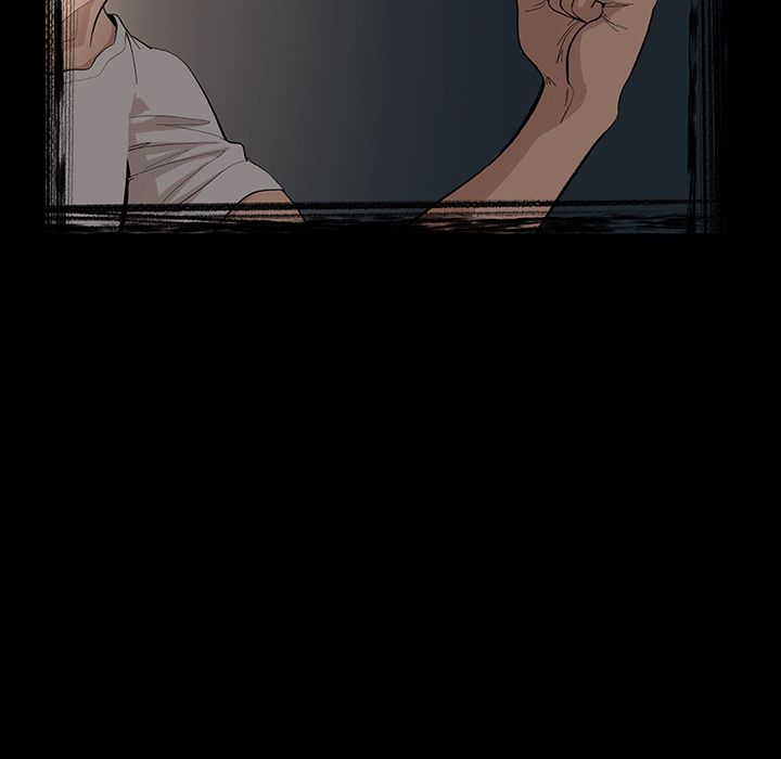 [韩国漫画] 韩道修 奇幻,巨乳大奶#[72P]-15