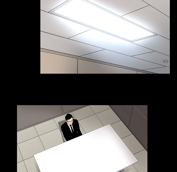 [韩国漫画] 韩道修 奇幻,巨乳大奶#[72P]-20