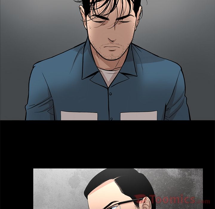 [韩国漫画] 韩道修 奇幻,巨乳大奶#[72P]-22