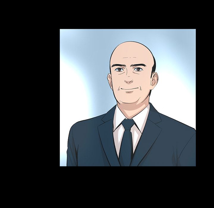 [韩国漫画] 韩道修 奇幻,巨乳大奶#[72P]-4