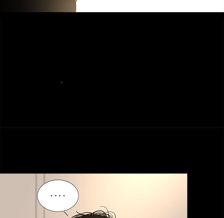 [韩国漫画] 韩道修 奇幻,巨乳大奶#[72P]-41