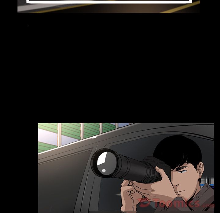 [韩国漫画] 韩道修 奇幻,巨乳大奶#[72P]-52