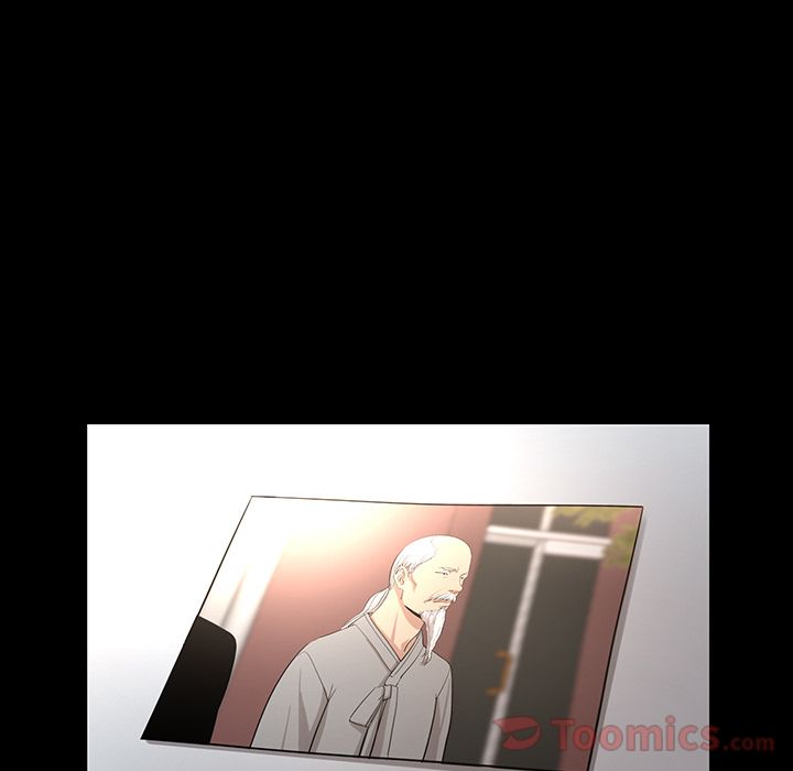 [韩国漫画] 韩道修 奇幻,巨乳大奶#[72P]-57
