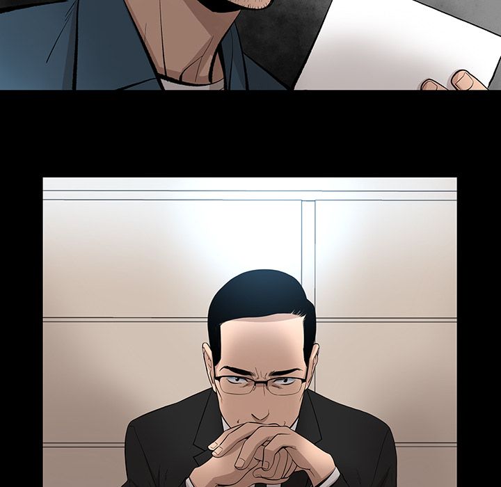 [韩国漫画] 韩道修 奇幻,巨乳大奶#[72P]-59
