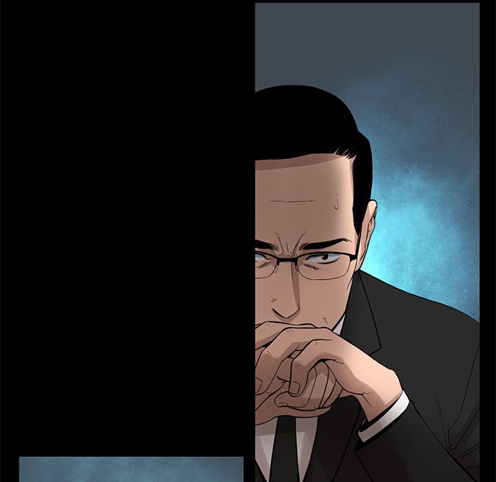 [韩国漫画] 韩道修 奇幻,巨乳大奶#[72P]-65