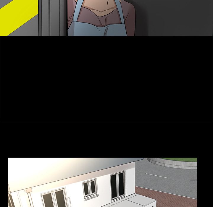 [韩国漫画] 韩道修 奇幻,巨乳大奶#[72P]-26