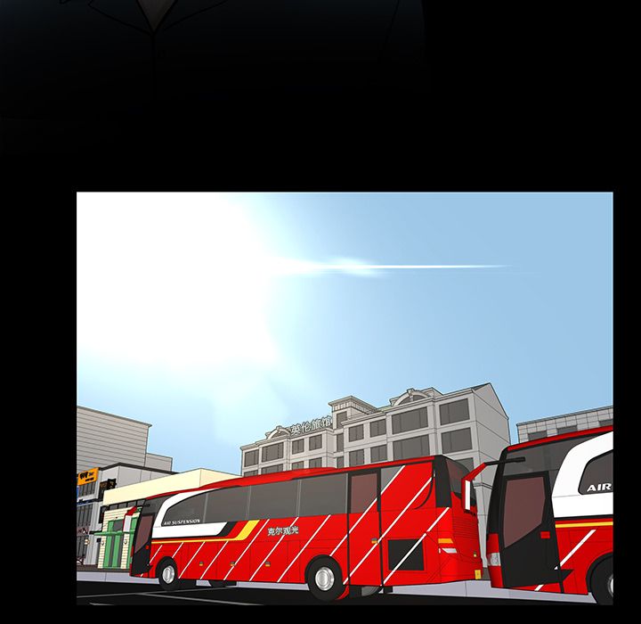 [韩国漫画] 韩道修 奇幻,巨乳大奶#[72P]-39