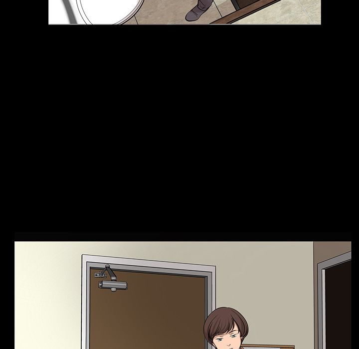 [韩国漫画] 韩道修 奇幻,巨乳大奶#[72P]-48